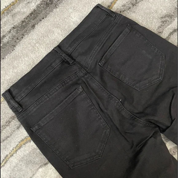 Garage Jeans - Picture 5 of 5